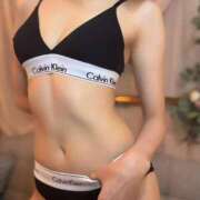 ヒメ日記 2025/05/26 23:00 投稿 すず 梅田アバンチュール