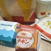 ヒメ日記 2025/05/27 12:25 投稿 すず 梅田アバンチュール