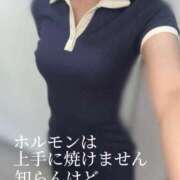 ヒメ日記 2025/05/28 08:14 投稿 すず 梅田アバンチュール