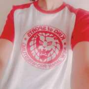 ヒメ日記 2025/05/29 10:10 投稿 すず 梅田アバンチュール