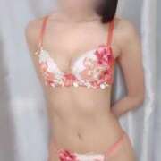 ヒメ日記 2025/05/29 12:11 投稿 すず 梅田アバンチュール