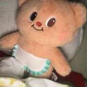 ヒメ日記 2025/05/30 00:22 投稿 すず 梅田アバンチュール