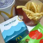 ヒメ日記 2025/05/30 14:22 投稿 すず 梅田アバンチュール