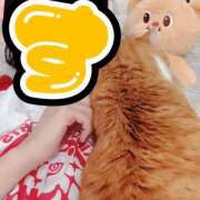 ヒメ日記 2025/05/30 23:46 投稿 すず 梅田アバンチュール