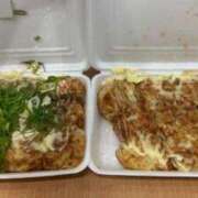 ヒメ日記 2025/06/01 15:22 投稿 すず 梅田アバンチュール