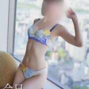 ヒメ日記 2025/06/02 08:57 投稿 すず 梅田アバンチュール