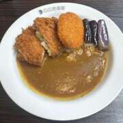 ヒメ日記 2025/06/02 14:44 投稿 すず 梅田アバンチュール