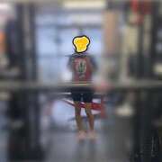 ヒメ日記 2025/06/03 10:39 投稿 すず 梅田アバンチュール