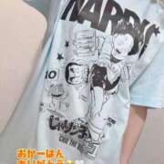 ヒメ日記 2025/06/03 12:01 投稿 すず 梅田アバンチュール