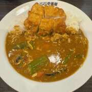 ヒメ日記 2025/06/03 14:43 投稿 すず 梅田アバンチュール