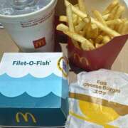 ヒメ日記 2025/06/04 14:21 投稿 すず 梅田アバンチュール