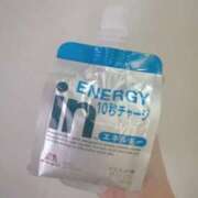 ヒメ日記 2025/06/05 15:39 投稿 すず 梅田アバンチュール