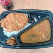 ヒメ日記 2025/06/05 21:59 投稿 すず 梅田アバンチュール