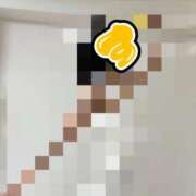 ヒメ日記 2025/06/05 23:31 投稿 すず 梅田アバンチュール