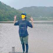 ヒメ日記 2025/06/06 12:01 投稿 すず 梅田アバンチュール