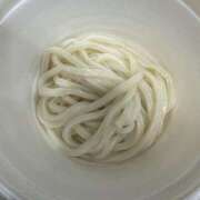 ヒメ日記 2025/06/06 12:41 投稿 すず 梅田アバンチュール