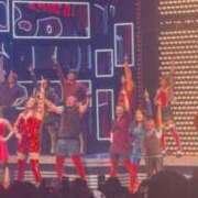 ヒメ日記 2025/06/07 08:00 投稿 すず 梅田アバンチュール