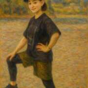 ヒメ日記 2025/06/07 12:01 投稿 すず 梅田アバンチュール