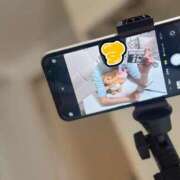 ヒメ日記 2025/06/08 11:24 投稿 すず 梅田アバンチュール