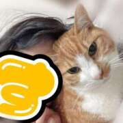 ヒメ日記 2025/06/08 17:00 投稿 すず 梅田アバンチュール