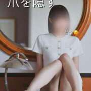 ヒメ日記 2025/06/09 07:30 投稿 すず 梅田アバンチュール