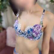 ヒメ日記 2025/06/09 16:43 投稿 すず 梅田アバンチュール