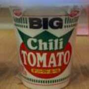 ヒメ日記 2025/06/09 23:01 投稿 すず 梅田アバンチュール