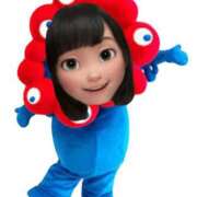 ヒメ日記 2025/06/10 11:42 投稿 すず 梅田アバンチュール