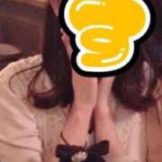 ヒメ日記 2025/06/10 12:03 投稿 すず 梅田アバンチュール