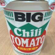 ヒメ日記 2025/06/10 14:48 投稿 すず 梅田アバンチュール