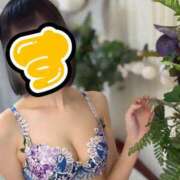 ヒメ日記 2025/06/11 09:07 投稿 すず 梅田アバンチュール