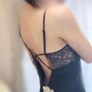 ヒメ日記 2025/06/11 22:40 投稿 すず 梅田アバンチュール