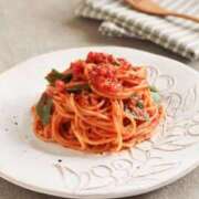 ヒメ日記 2025/06/12 14:36 投稿 すず 梅田アバンチュール