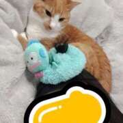 ヒメ日記 2025/06/12 22:21 投稿 すず 梅田アバンチュール