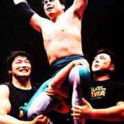 ヒメ日記 2025/06/13 09:43 投稿 すず 梅田アバンチュール