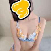 ヒメ日記 2025/06/13 11:27 投稿 すず 梅田アバンチュール