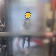 ヒメ日記 2025/06/14 10:10 投稿 すず 梅田アバンチュール