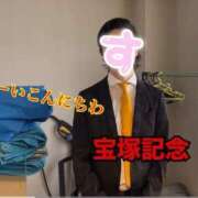 ヒメ日記 2025/06/15 12:38 投稿 すず 梅田アバンチュール