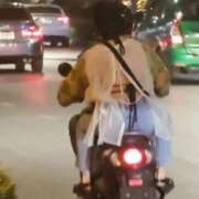 ヒメ日記 2025/06/16 12:02 投稿 すず 梅田アバンチュール