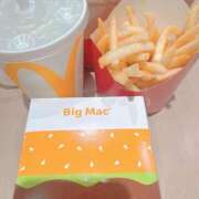 ヒメ日記 2025/06/16 14:24 投稿 すず 梅田アバンチュール