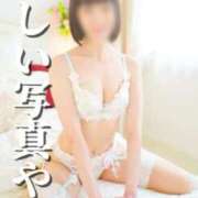 ヒメ日記 2025/06/16 22:19 投稿 すず 梅田アバンチュール