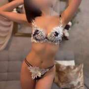 ヒメ日記 2025/06/17 09:20 投稿 すず 梅田アバンチュール