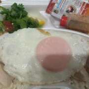 ヒメ日記 2025/06/18 14:49 投稿 すず 梅田アバンチュール