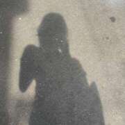 ヒメ日記 2025/06/19 12:00 投稿 すず 梅田アバンチュール