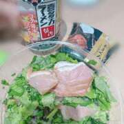 ヒメ日記 2025/06/19 14:25 投稿 すず 梅田アバンチュール