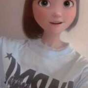 ヒメ日記 2025/06/20 11:08 投稿 すず 梅田アバンチュール