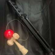 ヒメ日記 2025/06/21 10:40 投稿 すず 梅田アバンチュール