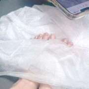 ヒメ日記 2025/06/21 14:04 投稿 すず 梅田アバンチュール