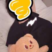 ヒメ日記 2025/06/22 09:29 投稿 すず 梅田アバンチュール