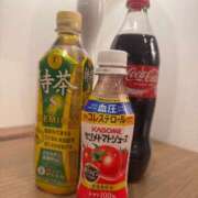 ヒメ日記 2025/06/22 10:01 投稿 すず 梅田アバンチュール